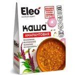 "ELEO" Amarandi kiirpuder 200 g