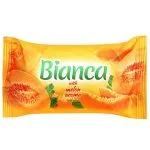 "BIANCA" Seep meloni lõhnaga 140 g 