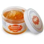 "AKADEMIA PRIRODY" Saunaseep KUMMEL 500 g