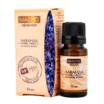 100% lavendli eeterlik õli, 10 ml - Medical Fort