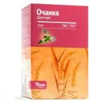 Silmarohu ürt 50 Grammi - FarmGroup
