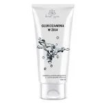 "White Pharma" Geel glükoosamiiniga, 200 ml. 