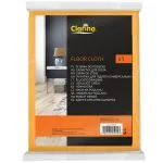 Põrandalapp Clarina, 1 tk.