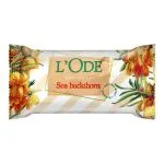 "LODE" Tualettseep ASTELPAJU 60 g