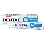 "DENTAL" Hambapasta 3D WHITENING 75 ml