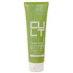 "MODUM" CULT Näokoorija 75 ml