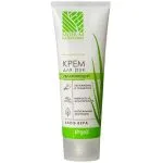 "MODUM KLASSIKA" Kätekreem ALOE VERA 75 g