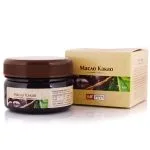 "MEDICAL FORT" Kosmeetiline rasvõli KAKAO 75 ml