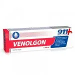 "911" VENOLGON jalageel 100 ml