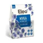 ELEO LINASEEMNEJAHU 200G