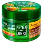 "PL" Kehakoorija FITOSAUN 400 ml