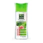 "PL" MICELLAR PUHASTUSVESI 3 in1 100 ml