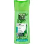 *PL* Geel pesemiseks 100ml