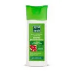 *PL* Näopesemisvaht 100ml  jõhvikatega