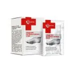 03 JALALÕHNA JA HIGI VASTU VAHEND 10 X 5 GR MIRROLLA