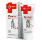 03 JALAKREEM SERIJA UREA  75ML - MIRROLLA