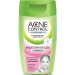 ACNE CONTROL MITSELLAARVESI 150ML 
