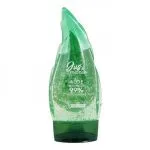 ALOE SOOTHING GEL 200 ML