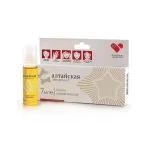 ALTAI TÄHT VEDEL PALSAM 7ML DVE LINII 