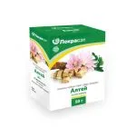"LEKRASET" Altee juured 50 g