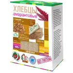 "Di&Di" Amarandi leivakesed  195 g 