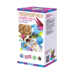 "Di&Di" Amarandipadjakesed koore ja steviaga 250 g