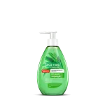 Antiseptilise toimega pesemiseks mõeldud aloe geel 165 ml