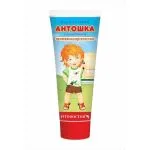 ANTOŠKA ALANTOIINIGA LASTEKREEM 75G