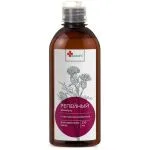 APOTEK'S TAKJAS ŠAMPOON VITAMIINIDEGA JUUSTE TUGEVDAMISEKS 250ML