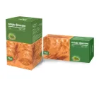 "FARMGRUPP" Fenkoliseemned 50 g