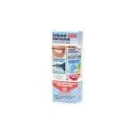 BAIKALI SINISE SAVIGA VALGENDAV 3D HAMBAPULBER 45ML