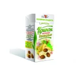 Banaanikrõpsud 30 g - Teavit