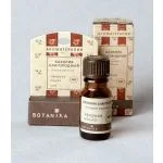 Basiiliku eeterlik õli 10 ml - Botanika (maslo s bazilikom) (масло с базиликом)