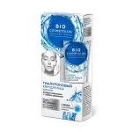 BIO COSMETOLOG PROFESSIONAL HÜALUROONHAPPEGA ÖÖKREEM NÄOLE 45ML 