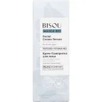 BISOU Крем-сыворотка для лица мультивитамин для всех типов кожи 50 мл