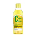 C+ CITRUS POWER MITSELLAARVESI 245ML 