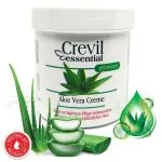 "CREVIL" Niisutav kreem aloega 250 ml