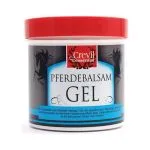 Crevil jahutav kehageel  250 ml