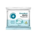 SEEP BIŠOFIIDIGA NÄOLE JA KEHALE 70G - ELFA