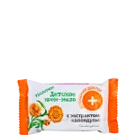 LASTESEEP SAIALILLEGA 70 G