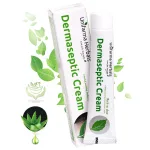 "UNIFARMA HERBALS" Dermaseptic kreem 20 g