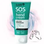 "DR.SANTE" Kätekreem SOS non-stop niisutav 75 ml