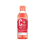 ENERGIZER NÄOTOONIK C+ CITRUS POWER 245ML