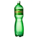 Gaseerimata vesi 1.5 l - Pelisterka
