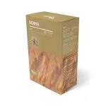 "FARMGRUPP" Haavakoor 50 g