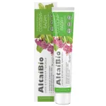 ALTAIBIO HAMBAPASTA LAGRITSA - BADAN 100ML