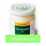 HERBALS DIET KOOKOSÕLI 500ML