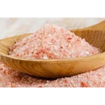 Гималайская соль "крупная"  500g