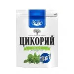 "HUTOROK" LAHUSTUV SIGUR STEEVIA JA TAIMSE KOOREASENDAJAGA 130G