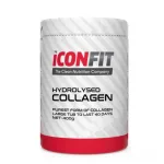 KOLLAGEEN 400 G ICONFIT